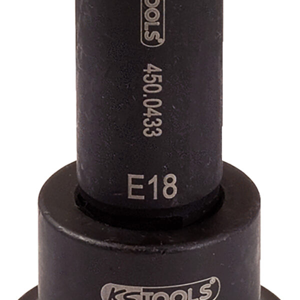 FOT_PRO_ALG_STK_450.045X(1-4)_SALL_AING_V1