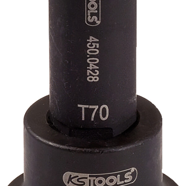 FOT_PRO_ALG_STK_450.044X(1-4)_SALL_AING_V1