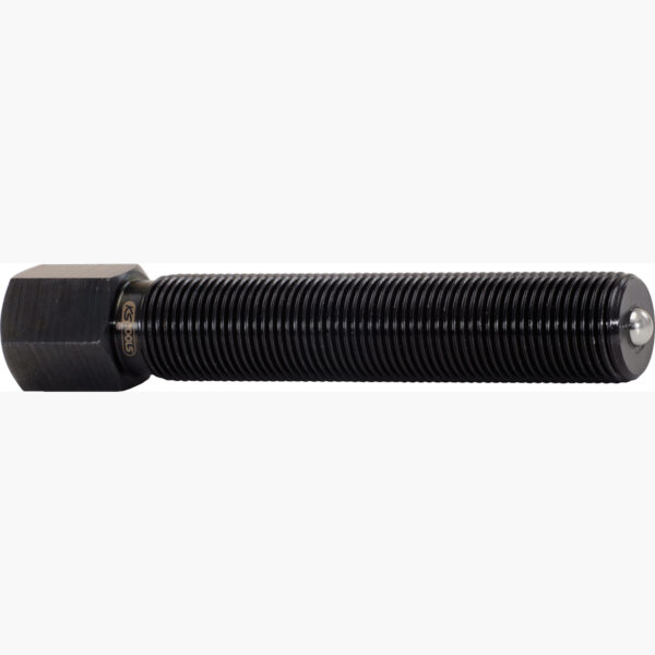 FOT_PRO_ALG_AUTO_450.0077_SALL_AING_V1