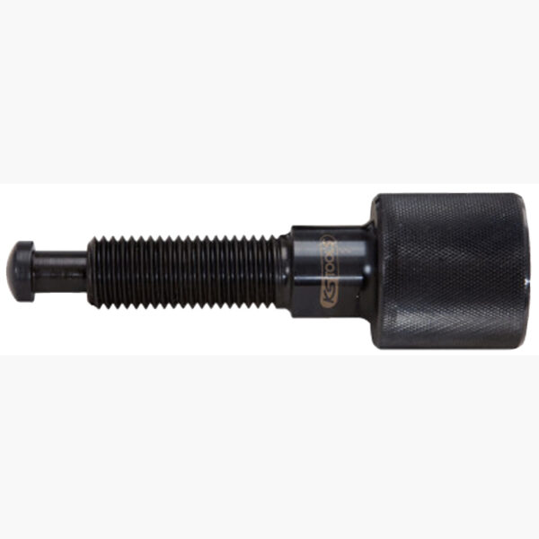 FOT_PRO_ALG_AUTO_450.0052_SALL_AING_V1