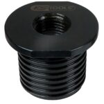 FOT_PRO_ALG_AUTO_450.0042_SALL_AING_V1
