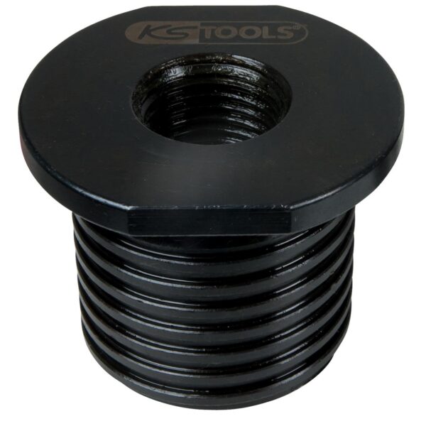 FOT_PRO_ALG_AUTO_450.0042_SALL_AING_V1