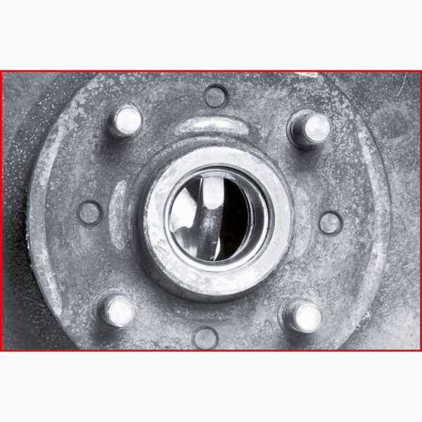 FOT_ANW_ALG_AUTO_450.0030.AW1_SALL_AING_V1