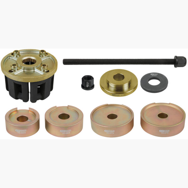 FOT_PRO_ALG_AUTO_440.0535_SALL_AING_V1