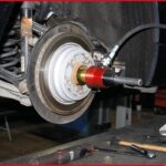 FOT_ANW_ALG_AUTO_440.0525.AW1_SALL_AING_V1