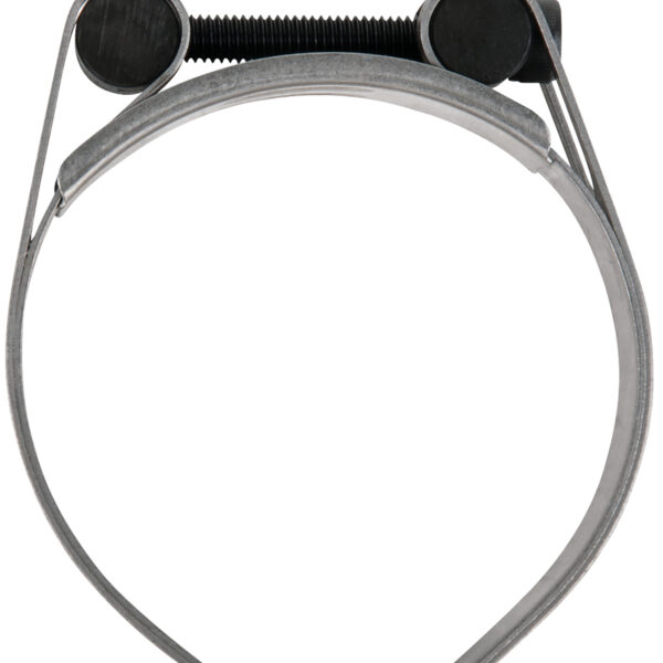 FOT_PRO_ALG_AUTO_440.0477_SALL_AING_V1