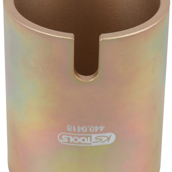 FOT_PRO_ALG_AUTO_440.0418_SALL_AING_V1