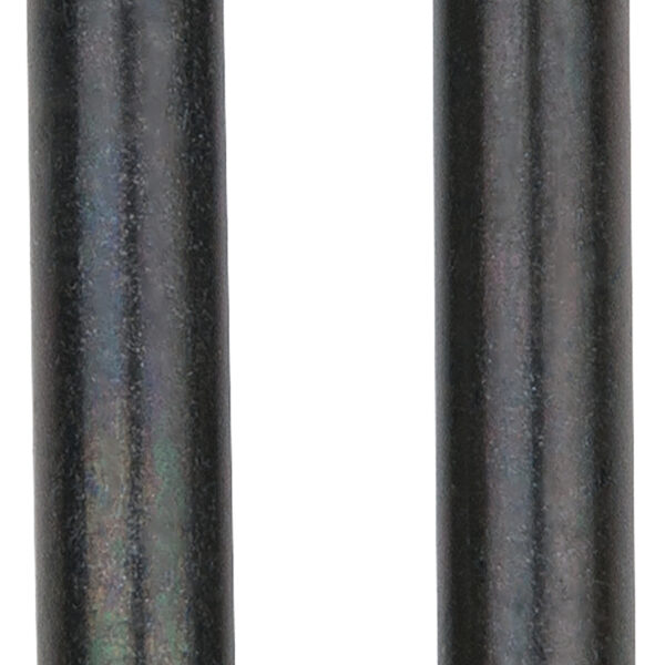 FOT_PRO_ALG_AUTO_440.0343_SALL_AING_V1