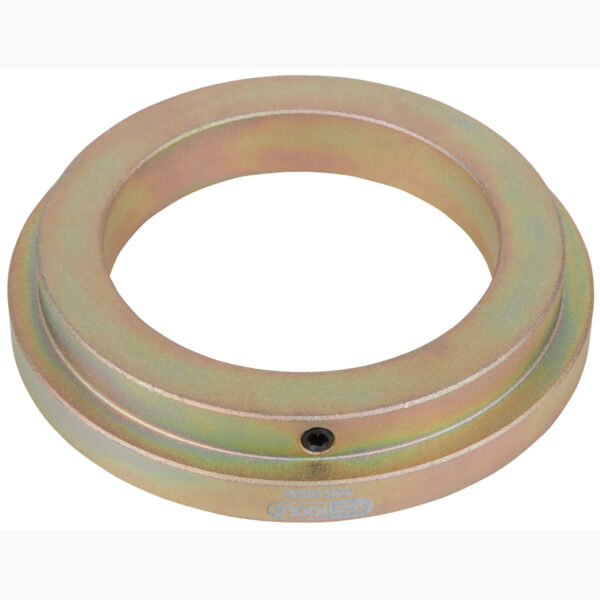 FOT_PRO_ALG_AUTO_440.0338_SALL_AING_V1