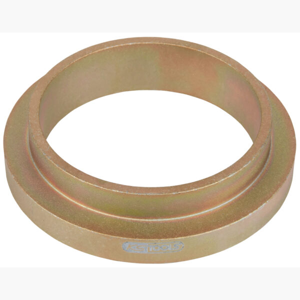 FOT_PRO_ALG_AUTO_440.03XX(26-33)_SALL_AING_V1