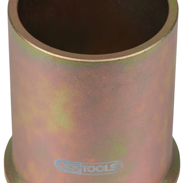 FOT_PRO_ALG_AUTO_440.03XX(11-20)_SALL_AING_V1