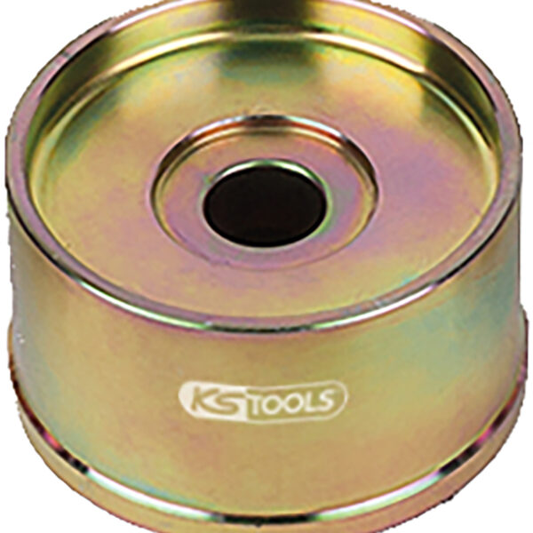 FOT_PRO_ALG_AUTO_440.03XX(01-10)_SALL_AING_V1