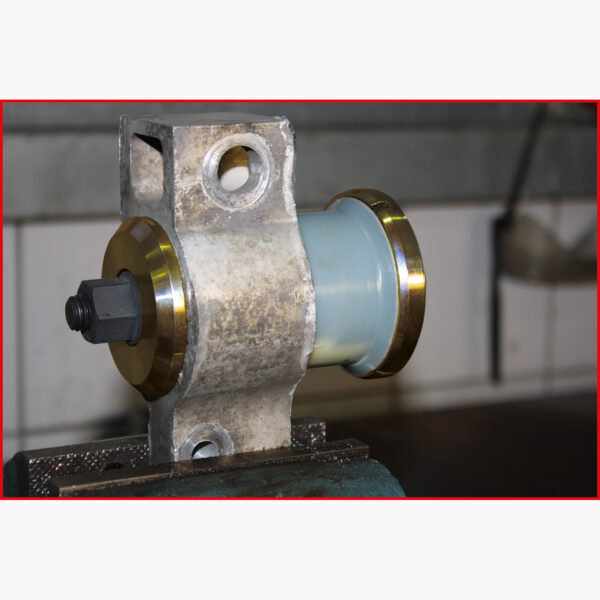 FOT_ANW_ALG_AUTO_440.0295.AW1_SALL_AING_V1