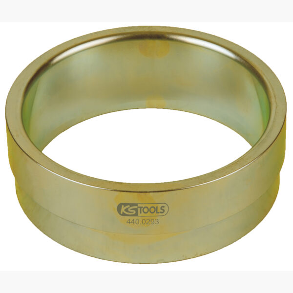 FOT_PRO_ALG_AUTO_440.0293_SALL_AING_V1