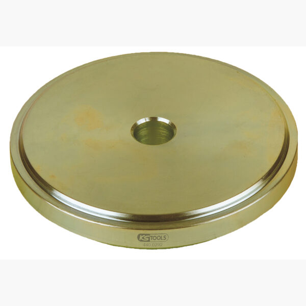 FOT_PRO_ALG_AUTO_440.0292_SALL_AING_V1