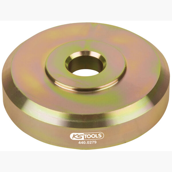 FOT_PRO_ALG_AUTO_440.0279_SALL_AING_V1