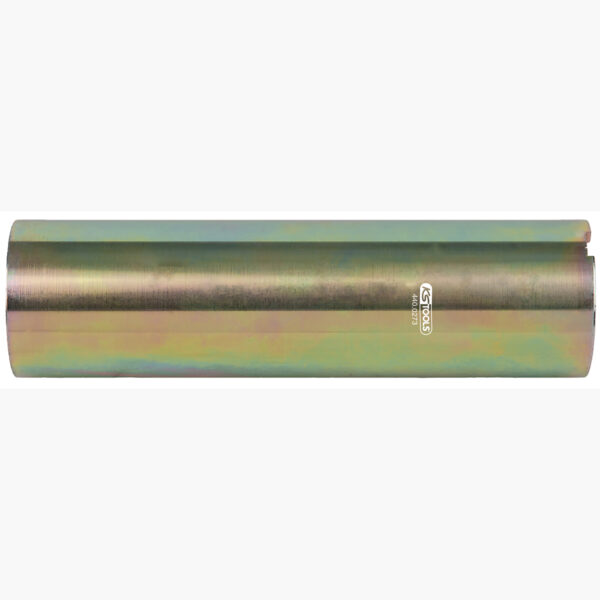 FOT_PRO_ALG_AUTO_440.0273_SALL_AING_V1