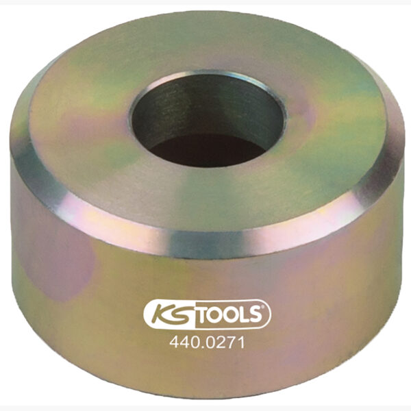 FOT_PRO_ALG_AUTO_440.0271_SALL_AING_V1