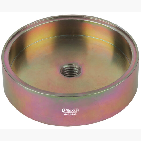 FOT_PRO_ALG_AUTO_440.0269_SALL_AING_V1