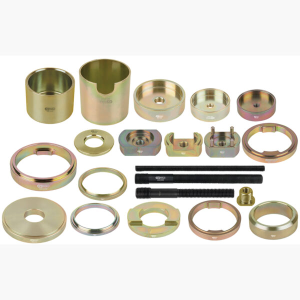FOT_PRO_ALG_AUTO_440.0255_SALL_AING_V1