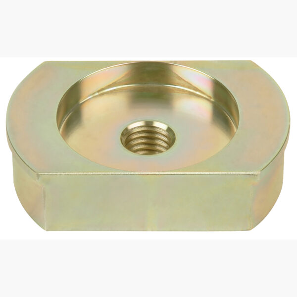 FOT_PRO_ALG_AUTO_440.0251_SALL_AING_V1