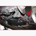 FOT_ANW_ALG_AUTO_440.0245.AW2_SALL_AING_V1