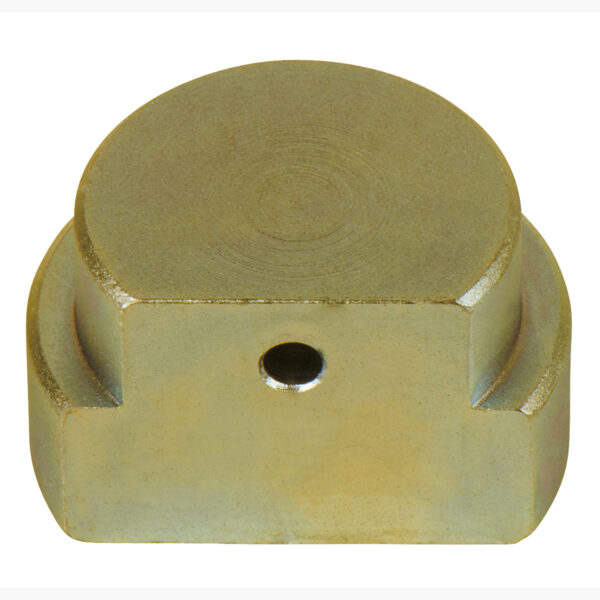 FOT_PRO_ALG_AUTO_440.0244_SALL_AING_V1