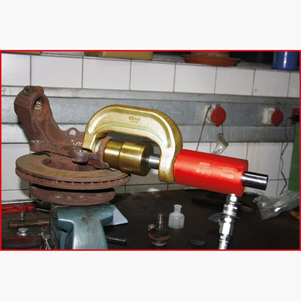 FOT_ANW_ALG_AUTO_440.0240.AW1_SALL_AING_V1