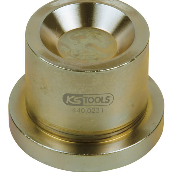 FOT_PRO_ALG_AUTO_440.0231_SALL_AING_V1