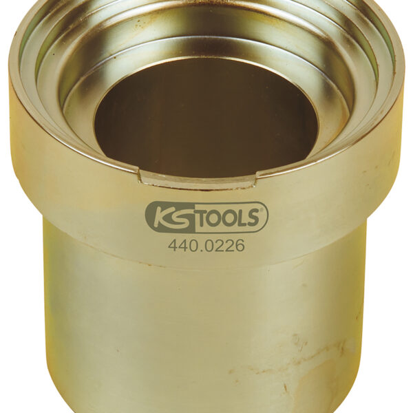 FOT_PRO_ALG_AUTO_440.0226_SALL_AING_V1