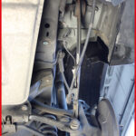 FOT_ANW_ALG_AUTO_440.0225.AW2_SALL_AING_V1