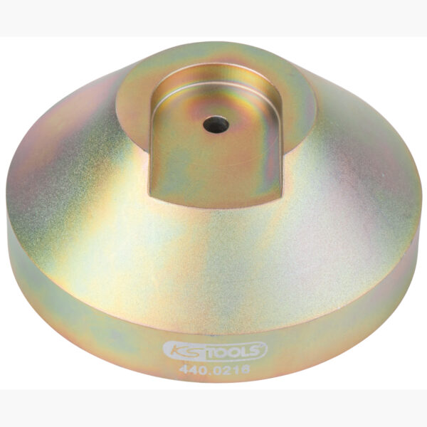 FOT_PRO_ALG_AUTO_440.0216_SALL_AING_V1