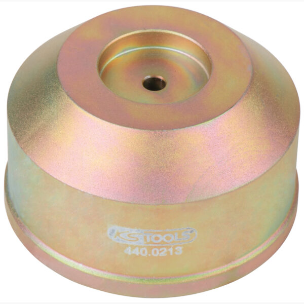 FOT_PRO_ALG_AUTO_440.0213_SALL_AING_V1