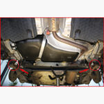 FOT_ANW_ALG_AUTO_440.0210.AW2_SALL_AING_V1