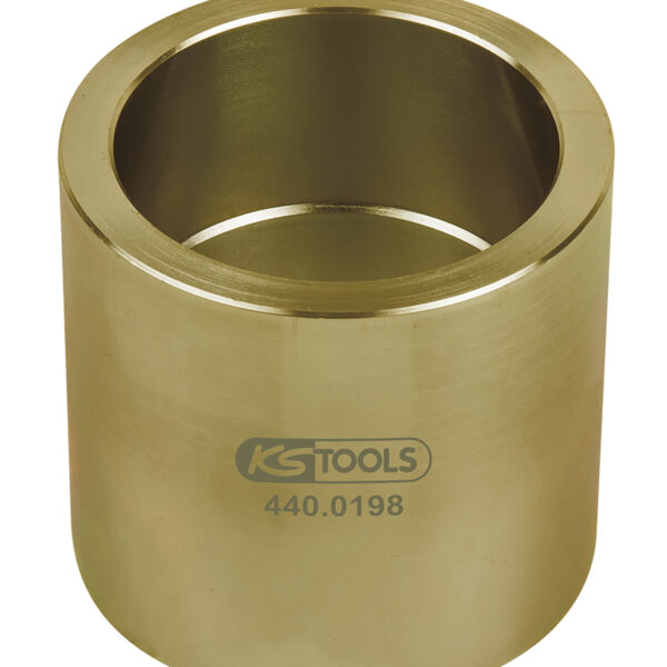 FOT_PRO_ALG_AUTO_440.0198_SALL_AING_V1