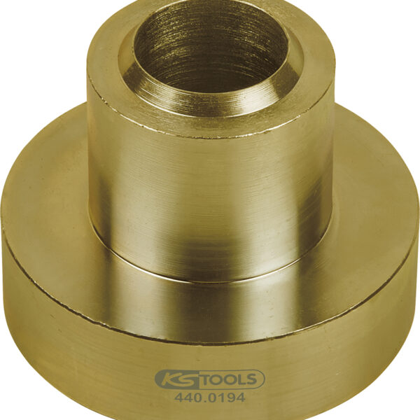 FOT_PRO_ALG_AUTO_440.0194_SALL_AING_V1