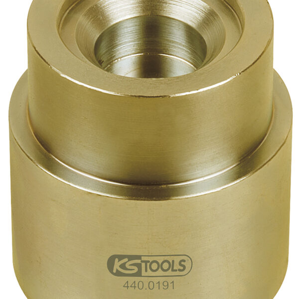 FOT_PRO_ALG_AUTO_440.0191_SALL_AING_V1