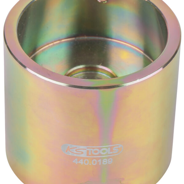 FOT_PRO_ALG_AUTO_440.0189_SALL_AING_V1