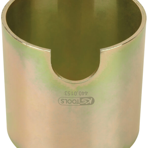 FOT_PRO_ALG_AUTO_440.0153_SALL_AING_V1