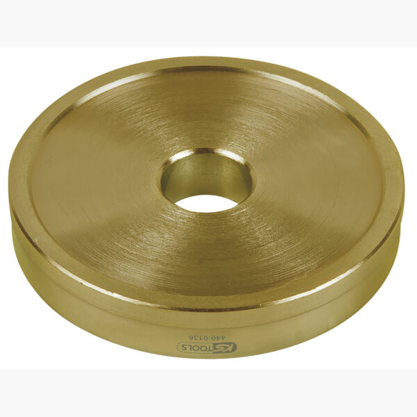 FOT_PRO_ALG_AUTO_440.0138_SALL_AING_V1