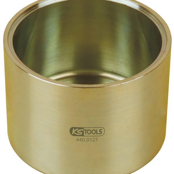 FOT_PRO_ALG_AUTO_440.0121_SALL_AING_V1