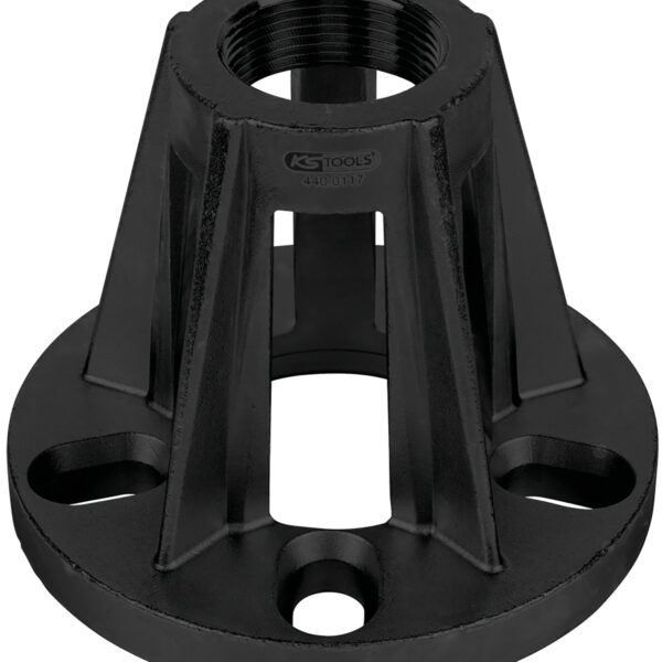 FOT_PRO_ALG_AUTO_440.0117_SALL_AING_V1