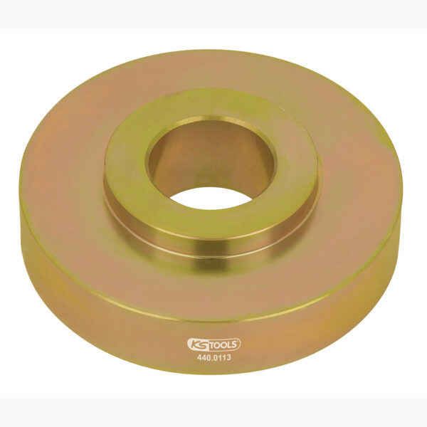 FOT_PRO_ALG_AUTO_440.0113_SALL_AING_V1