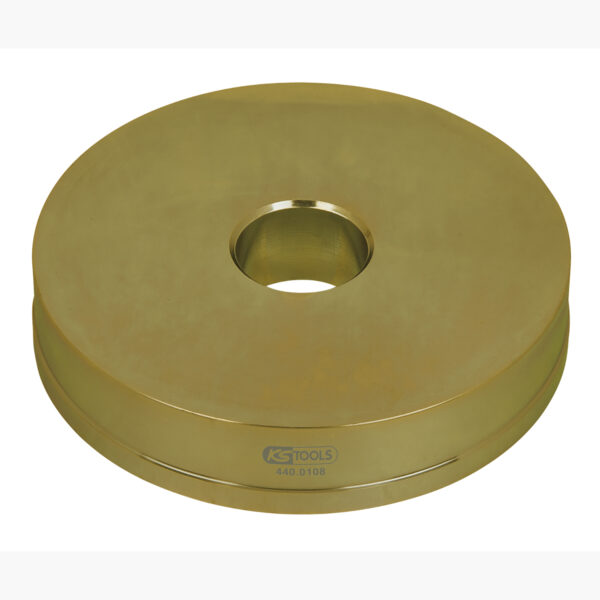 FOT_PRO_ALG_AUTO_440.0108_SALL_AING_V1