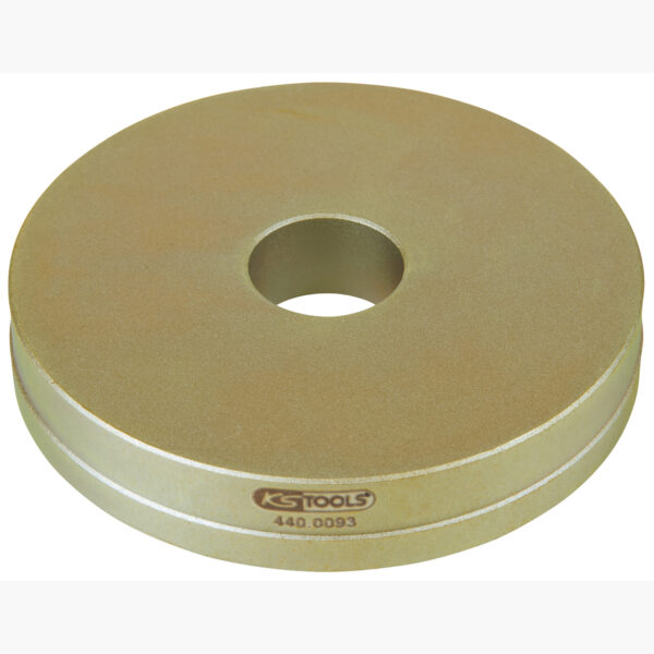 FOT_PRO_ALG_AUTO_440.0093_SALL_AING_V1