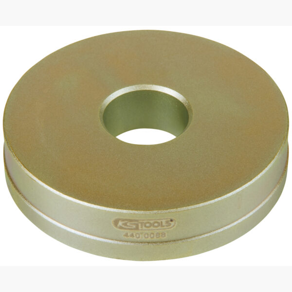 FOT_PRO_ALG_AUTO_440.0088_SALL_AING_V1