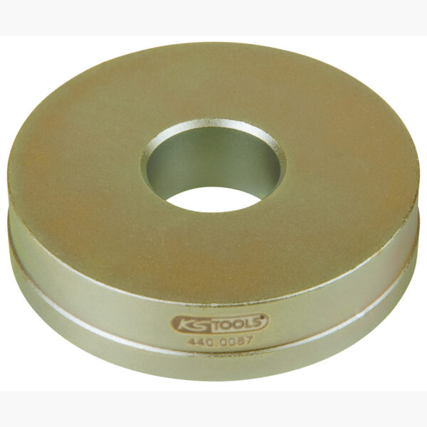 FOT_PRO_ALG_AUTO_440.0087_SALL_AING_V1