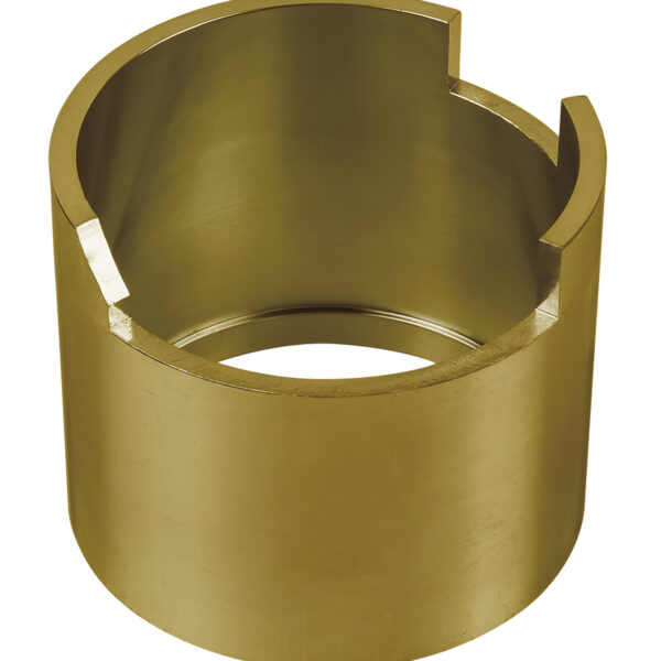 FOT_PRO_ALG_AUTO_440.0086_SALL_AING_V1