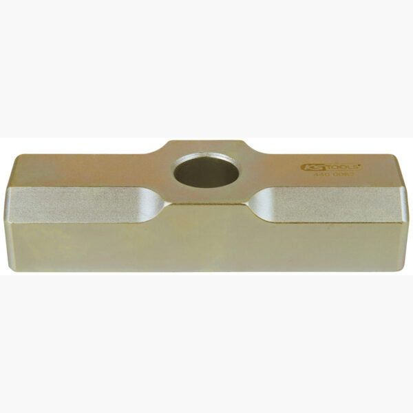 FOT_PRO_ALG_AUTO_440.0083_SALL_AING_V1