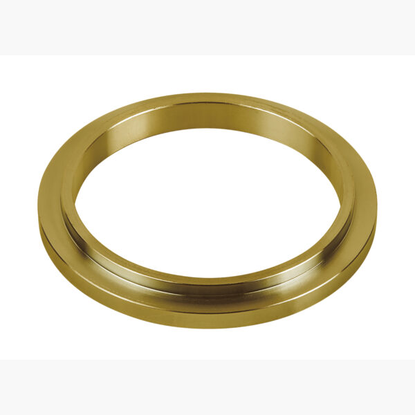 FOT_PRO_ALG_AUTO_440.0082_SALL_AING_V1